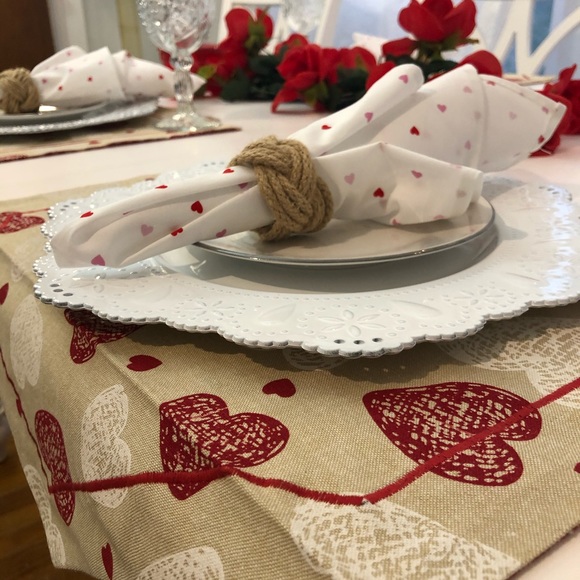 PLACEMATS - Picture 9 of 17